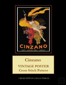 Bertrand.pt - Cinzano