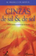 Cinzas de Sal & de Sol