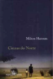 Cinzas do Norte