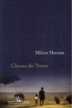 Bertrand.pt - Cinzas do Norte