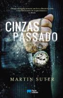 Cinzas do Passado