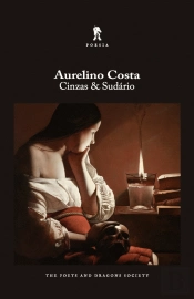 Cinzas & Sudário