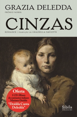 Bertrand.pt - Cinzas