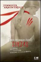 Cinzas