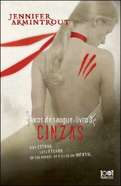 Bertrand.pt - Cinzas