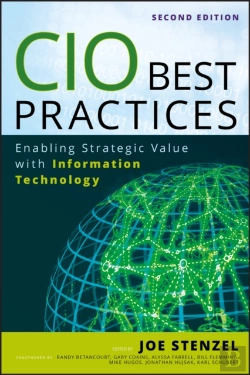Bertrand.pt - Cio Best Practices