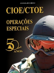 CIOE / CTOE