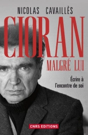 Cioran