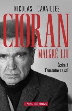 Bertrand.pt - Cioran