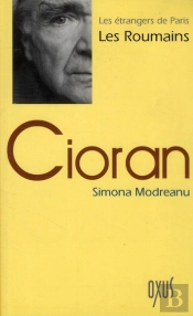 Cioran