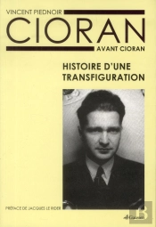 Cioran