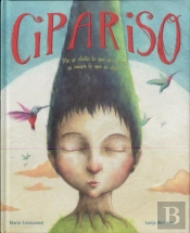 Cipariso
