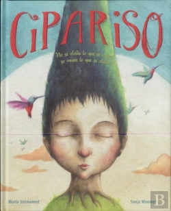 Bertrand.pt - Cipariso
