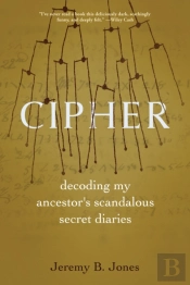 Cipher