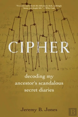 Bertrand.pt - Cipher