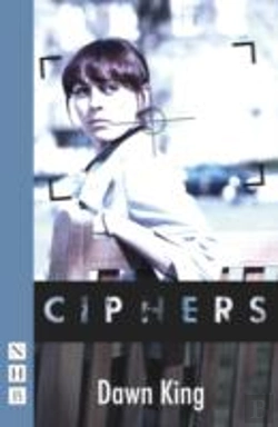 Bertrand.pt - Ciphers