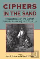 Ciphers In The Sand