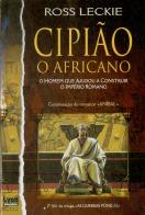 Cipião o Africano