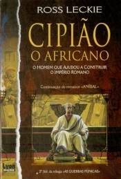 Cipião o Africano