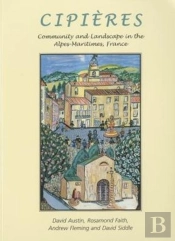 Cipieres