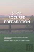 Cipm
