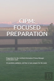 Cipm