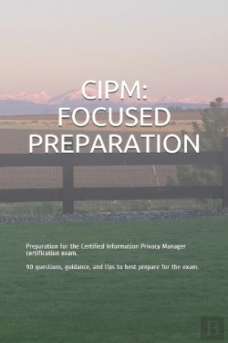 Bertrand.pt - Cipm