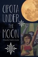 Cipota Under The Moon
