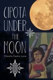 Cipota Under The Moon