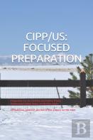 Cipp/Us