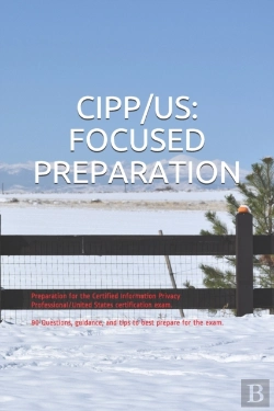Bertrand.pt - Cipp/Us