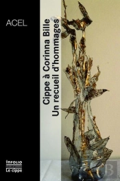 Cippe A S. Corinna Bille