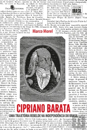 Cipriano Barata