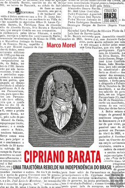 Bertrand.pt - Cipriano Barata