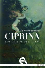 Ciprina