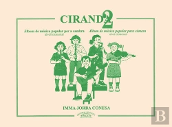 Bertrand.pt - Ciranda 2