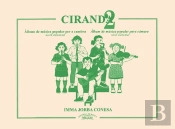 Ciranda 2