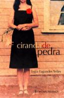Ciranda de Pedra