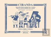 Ciranda