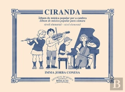 Bertrand.pt - Ciranda