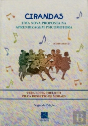 Cirandas