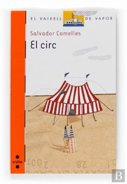 Bertrand.pt - Circ, El