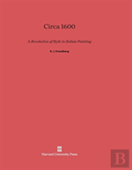 Circa 1600