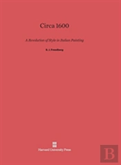 Circa 1600