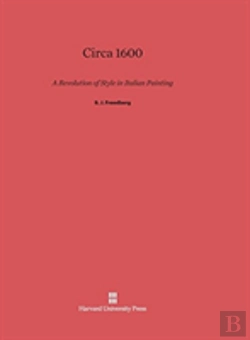 Bertrand.pt - Circa 1600