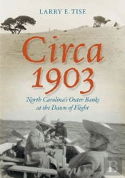 Circa 1903