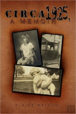 Bertrand.pt - Circa 1925, A Memoir