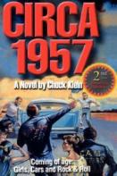 Circa 1957-2nd Edn Revised & Expanded