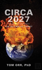 Circa 2027
