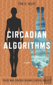 Circadian Algorithms